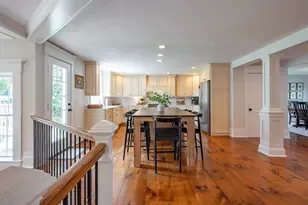 208 Silver Lake Rd, Hollis, NH 03049 - Photo 19