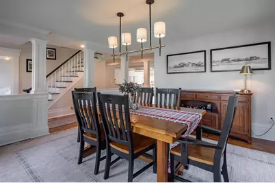 208 Silver Lake Road, Hollis, NH 03049 - Photo 19