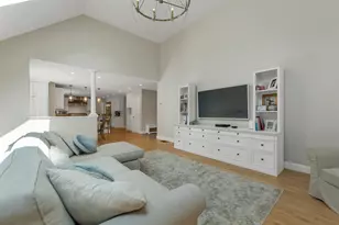 7 Hoyt Pond Rd, Madbury, NH 03820 - Photo 13