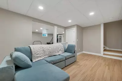 7 Hoyt Pond Road, Madbury, NH 03820 - Photo 45