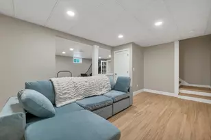 7 Hoyt Pond Rd, Madbury, NH 03820 - Photo 45