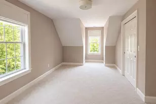 7 Hoyt Pond Rd, Madbury, NH 03820 - Photo 39