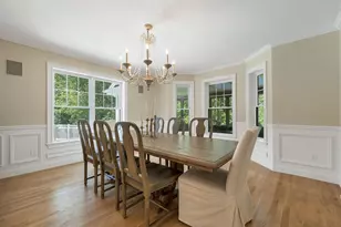 7 Hoyt Pond Rd, Madbury, NH 03820 - Photo 17