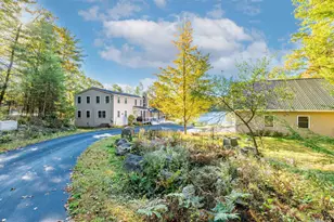 10 Hummingbird Ln, Bath, NH 03740 - Photo 7