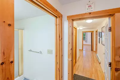 10 Hummingbird Lane, Bath, NH 03740 - Photo 33