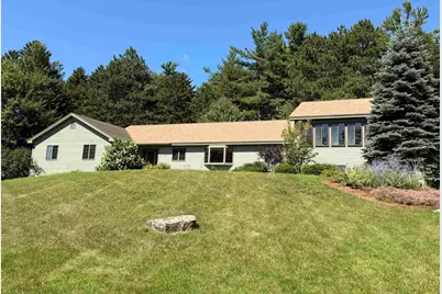 81 Hall Farm Road, New London, NH 03257 - Photo 1