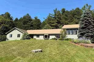 81 Hall Farm Rd, New London, NH 03257 - Photo 1