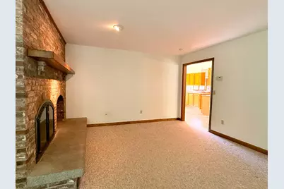 81 Hall Farm Road, New London, NH 03257 - Photo 17