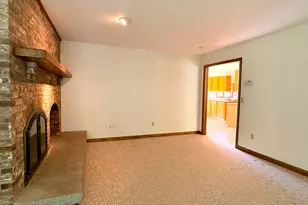 81 Hall Farm Rd, New London, NH 03257 - Photo 17