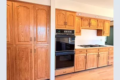 81 Hall Farm Road, New London, NH 03257 - Photo 11