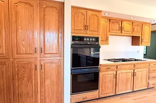 81 Hall Farm Rd, New London, NH 03257 - Photo 11