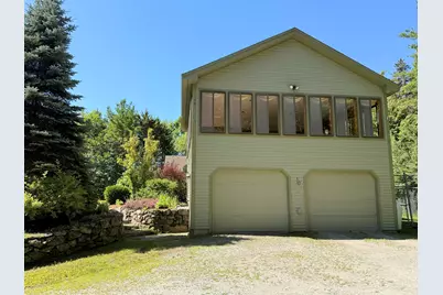 81 Hall Farm Road, New London, NH 03257 - Photo 43