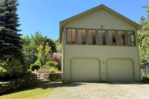 81 Hall Farm Rd, New London, NH 03257 - Photo 43