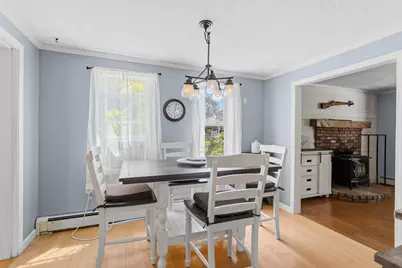 4 Homestead Drive, Derry, NH 03038 - Photo 25