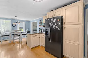4 Homestead Dr, Derry, NH 03038 - Photo 13