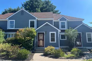 45 Bridle Path, Dover, NH 03820 - Photo 1