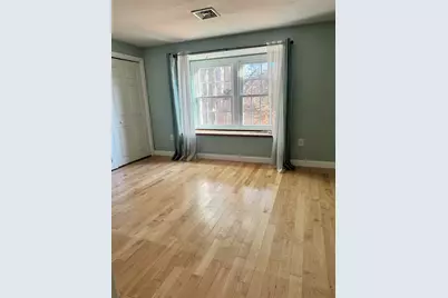 45 Bridle Path, Dover, NH 03820 - Photo 19