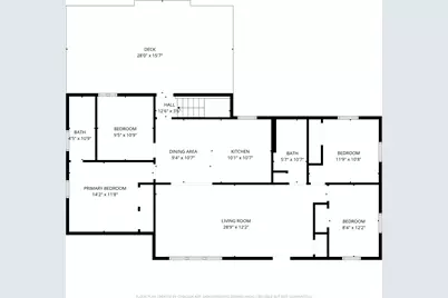 2 Hereford Drive, Nashua, NH 03062 - Photo 37