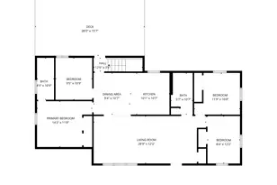 2 Hereford Dr, Nashua, NH 03062 - Photo 37