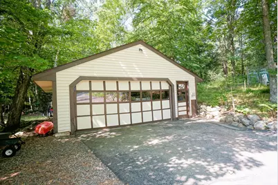 11 Rim Road, Danville, NH 03819 - Photo 37