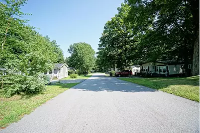 11 Rim Road, Danville, NH 03819 - Photo 55