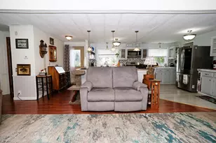 11 Rim Rd, Danville, NH 03819 - Photo 13