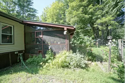 11 Rim Road, Danville, NH 03819 - Photo 49
