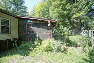 11 Rim Rd, Danville, NH 03819 - Photo 49