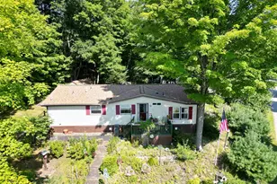 11 Rim Rd, Danville, NH 03819 - Photo 1