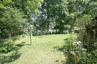 11 Rim Rd, Danville, NH 03819 - Photo 45