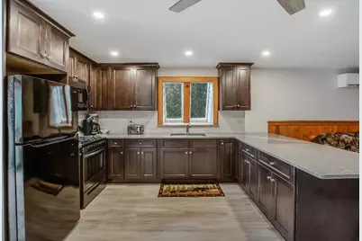 86 Smith Point Road, Alton, NH 03810 - Photo 29