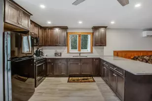 86 Smith Point Rd, Alton, NH 03810 - Photo 29