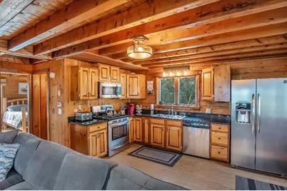 86 Smith Point Road, Alton, NH 03810 - Photo 11