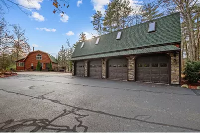 86 Smith Point Road, Alton, NH 03810 - Photo 3