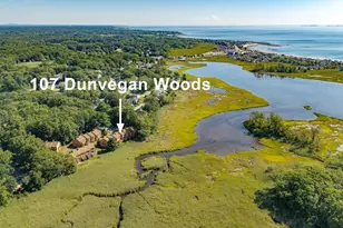 107 Dunvegan Woods Dr, Hampton, NH 03842 - Photo 1