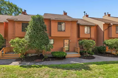 107 Dunvegan Woods Drive, Hampton, NH 03842 - Photo 3