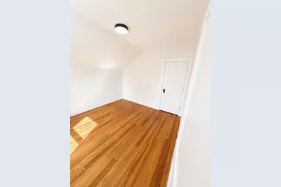 43 Hosley Street, Manchester, NH 03103 - Photo 21
