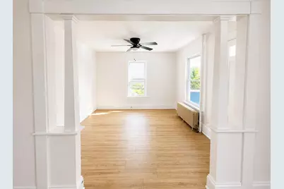 43 Hosley Street, Manchester, NH 03103 - Photo 5