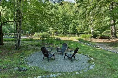 82 Greenes Basin Road, Moultonborough, NH 03254 - Photo 51