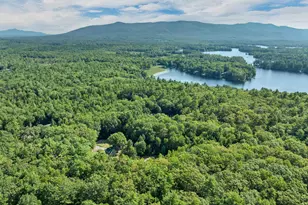 82 Greene's Basin Rd, Moultonborough, NH 03254 - Photo 59