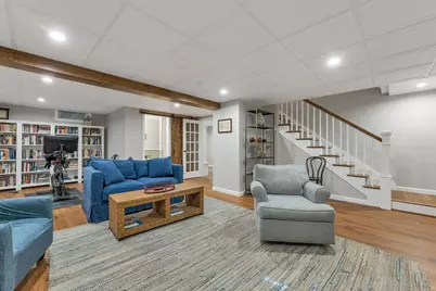 82 Greenes Basin Road, Moultonborough, NH 03254 - Photo 35