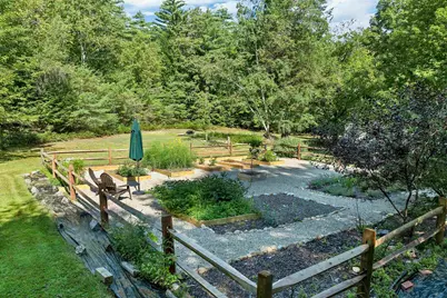 82 Greenes Basin Road, Moultonborough, NH 03254 - Photo 47