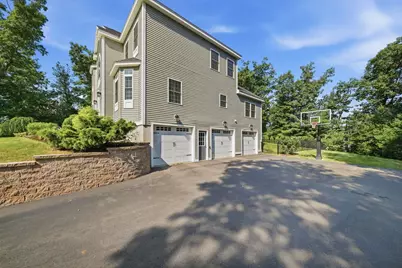 37 Sheffield Street, Windham, NH 03087 - Photo 51