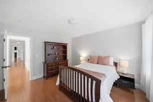 37 Sheffield St, Windham, NH 03087 - Photo 41