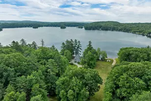 26 Gillis Ln, Barnstead, NH 03225 - Photo 47