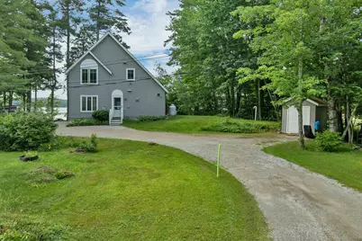 26 Gillis Lane, Barnstead, NH 03225 - Photo 3