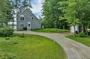 26 Gillis Ln, Barnstead, NH 03225 - Photo 3