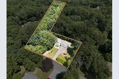 12 Meadow Lane, Salem, NH 03079 - Photo 5