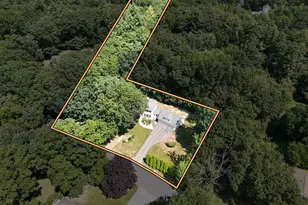 12 Meadow Ln, Salem, NH 03079 - Photo 5