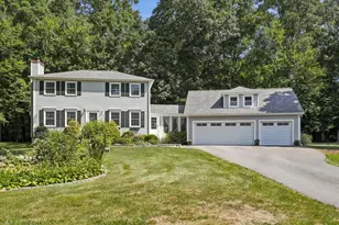 12 Meadow Ln, Salem, NH 03079 - Photo 47
